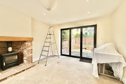 undefined, 2 Little Bramford Lane, Ipswich IP1