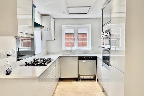 undefined, 2 Little Bramford Lane, Ipswich IP1
