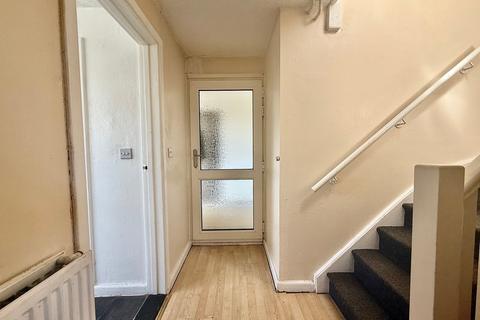 undefined, Bullards Lane, Woodbridge IP12