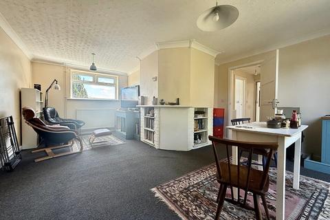 undefined, Bullards Lane, Woodbridge IP12