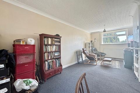 undefined, Bullards Lane, Woodbridge IP12