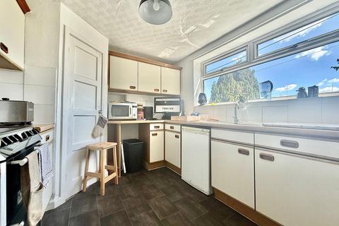 undefined, Bullards Lane, Woodbridge IP12