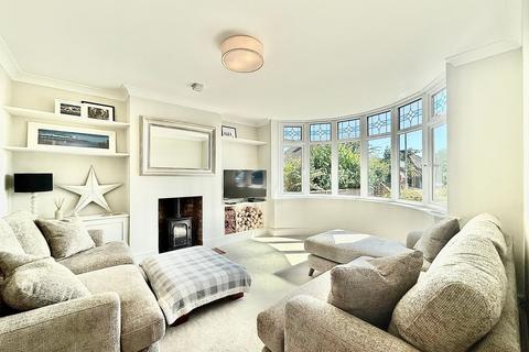 3 bedroom semi-detached house for sale, Glenavon Road, Ipswich IP4