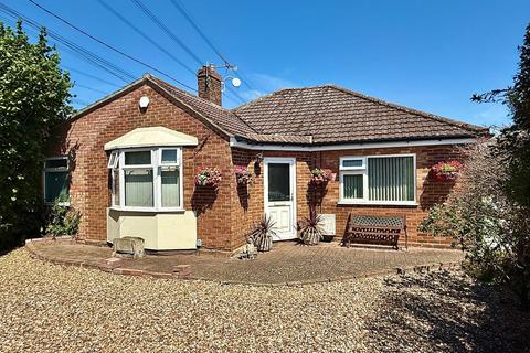 undefined, Old Norwich Road, Ipswich IP1