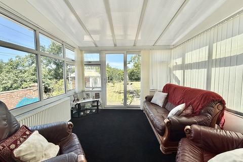 undefined, Old Norwich Road, Ipswich IP1