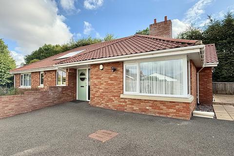 undefined, Bramford Road, Ipswich IP8