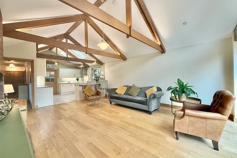 undefined, Bramford Road, Ipswich IP8