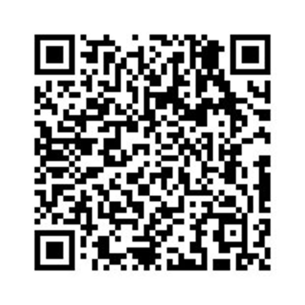 PL15 7 AR-QR-code (1)