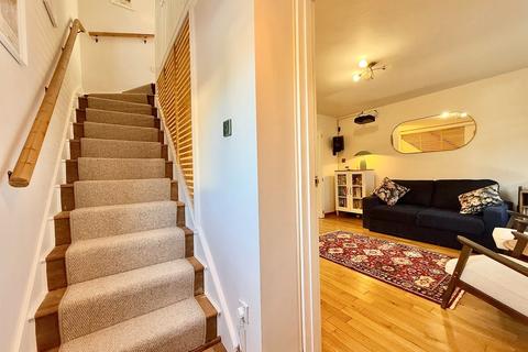 undefined, Worcester Road, Ipswich IP3