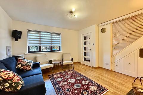 undefined, Worcester Road, Ipswich IP3