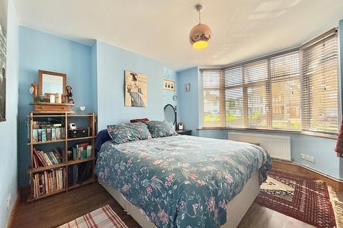38 Heath Road, Ipswich, IP4 5SA