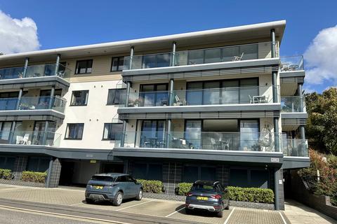 undefined, Queen Victoria Drive, Ipswich IP9