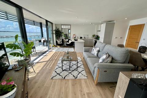 undefined, Queen Victoria Drive, Ipswich IP9