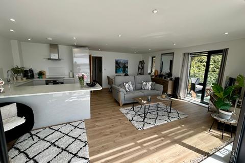undefined, Queen Victoria Drive, Ipswich IP9