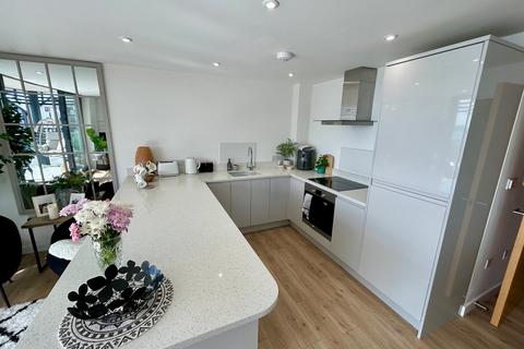 undefined, Queen Victoria Drive, Ipswich IP9