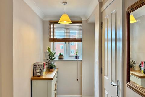 undefined, Provan Court, Ipswich IP3