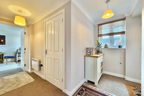 undefined, Provan Court, Ipswich IP3