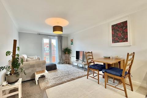 undefined, Provan Court, Ipswich IP3
