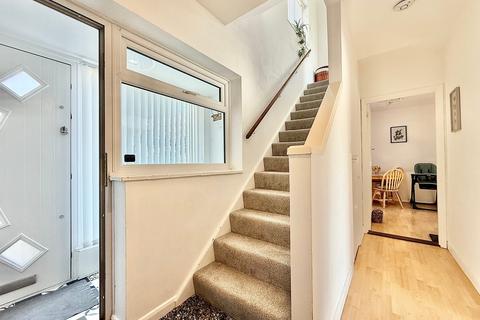 undefined, Dumfries Road, Ipswich IP4