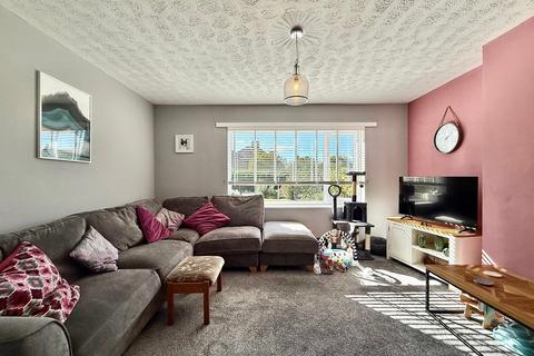 undefined, Dumfries Road, Ipswich IP4