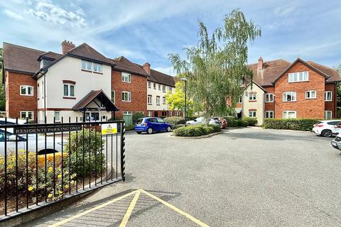 undefined, Cliff Lane, Ipswich IP3