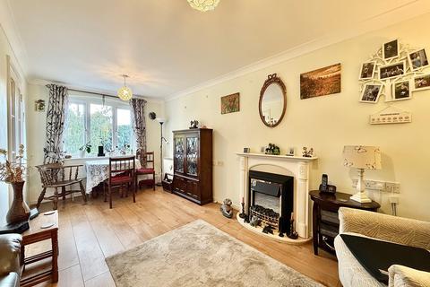 undefined, Cliff Lane, Ipswich IP3