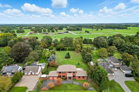 undefined, Felixstowe Road, Ipswich IP10