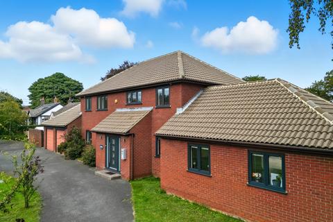 undefined, Felixstowe Road, Ipswich IP10