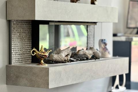 undefined, Felixstowe Road, Ipswich IP10