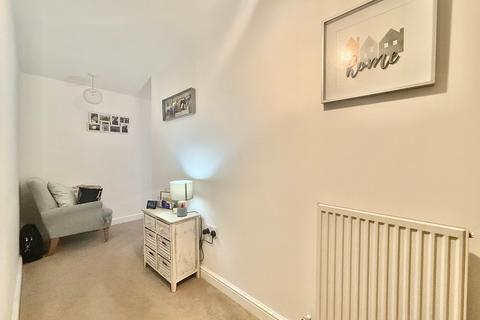 undefined, Holman Court, Ipswich IP2