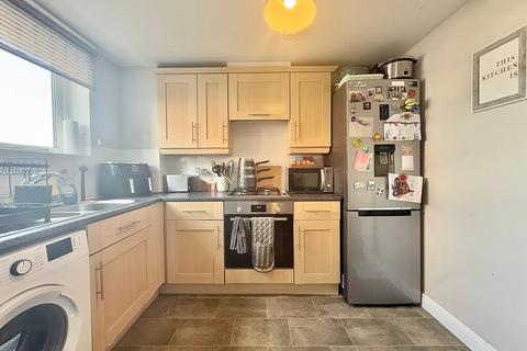 undefined, Holman Court, Ipswich IP2