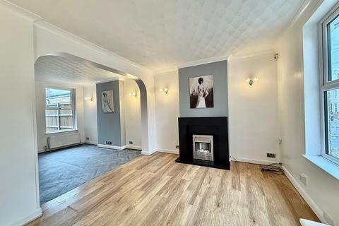 undefined, Orwell Road, Ipswich IP3