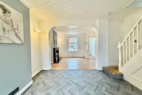 undefined, Orwell Road, Ipswich IP3
