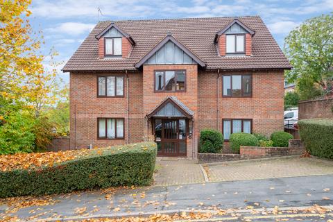 undefined, Park View Road, Berkhamsted HP4