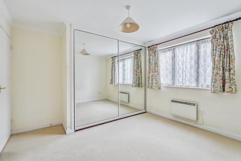 undefined, Park View Road, Berkhamsted HP4