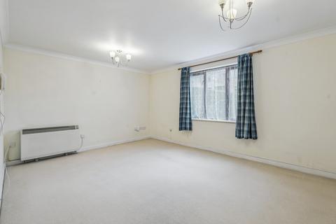 undefined, Park View Road, Berkhamsted HP4