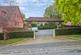 Additional image 10 of Park View Road, Berkhamsted HP4