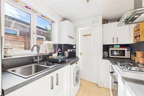 2 bedroom terraced house for sale, Crown Lane, Theale, Reading, Berkshire, RG7