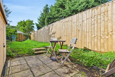2 bedroom terraced house for sale, Crown Lane, Theale, Reading, Berkshire, RG7