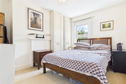 2 bedroom terraced house for sale, Crown Lane, Theale, Reading, Berkshire, RG7