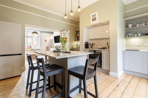 3 bedroom terraced house for sale, Warwick Street, Newcastle Upon Tyne