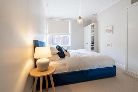 3 bedroom terraced house for sale, Warwick Street, Newcastle Upon Tyne
