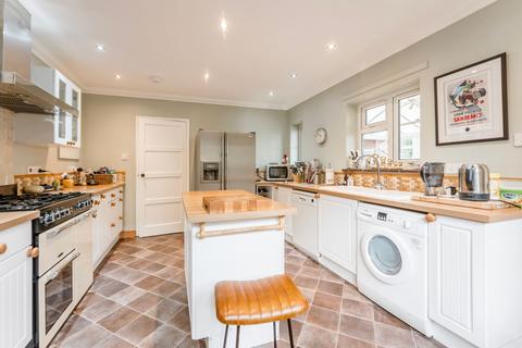 undefined, Coltishall Road, Buxton