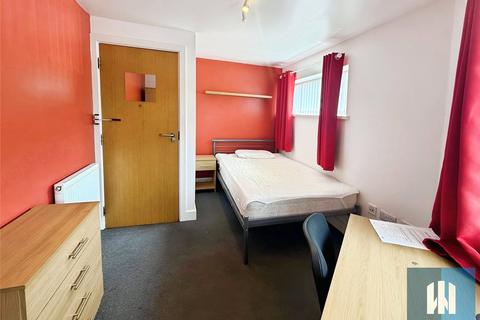 1 bedroom in a house share to rent, Zetland House, 2 Firth Street, Huddersfield, HD1