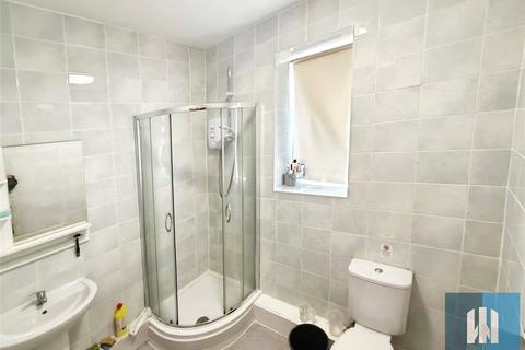 1 bedroom in a house share to rent, Zetland House, 2 Firth Street, Huddersfield, HD1