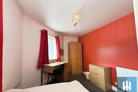 undefined, Zetland House, 2 Firth Street, Huddersfield, HD1