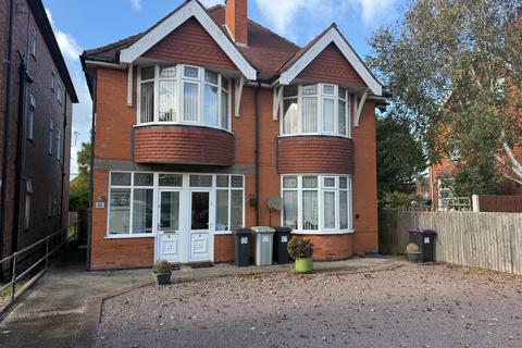 undefined, Drummond Road, Skegness PE25