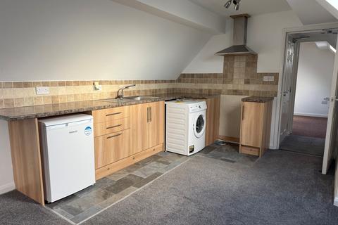 undefined, Drummond Road, Skegness PE25