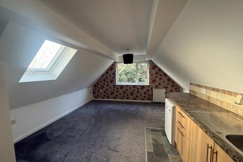 undefined, Drummond Road, Skegness PE25