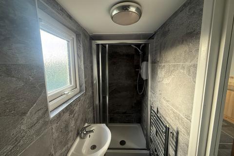undefined, Drummond Road, Skegness PE25